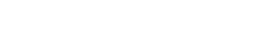 Doktor Güzellik Footer Logo