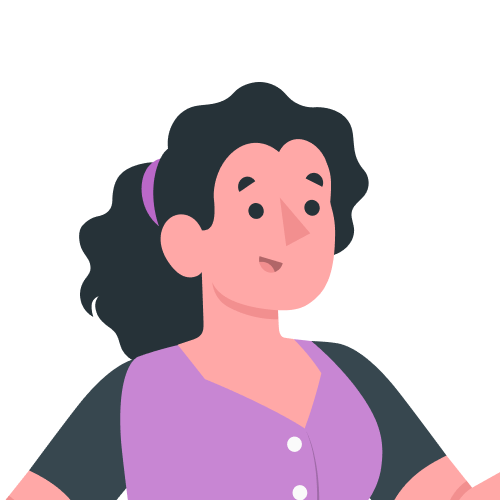 Sachane.com - s-4409-sachane-com