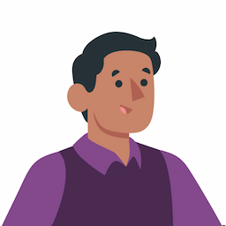 retired professor - 192583