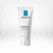La Roche Posay Effaclar H Nemlendirici Krem 40 ml