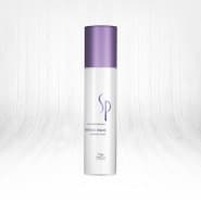 Wella Sp Yıpranmış Saçlar İçin Kırık Uç Onarıcı Saç Serumu 40 ml