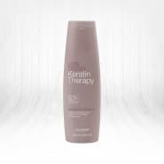 Alfaparf Lisse Sülfatsız Keratin Bakım Şampuanı 250 ml