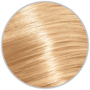Schwarzkopf Igora Royal Saç Boyası Moda Röfleler 60 ml