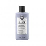 Maria Nila Sheer Silver Sarı Gri Saçlar İçin Saç Kremi 300 ml