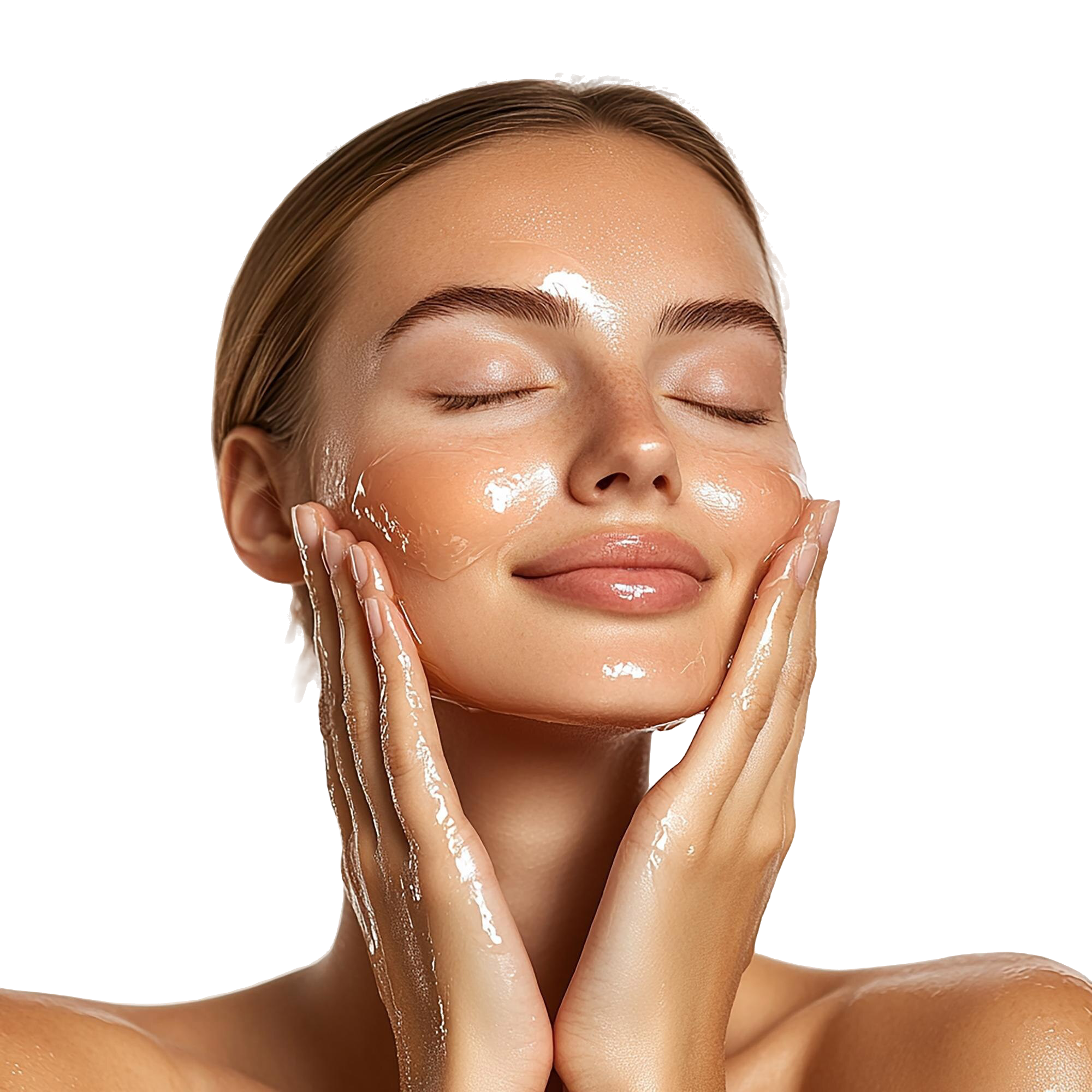 Yüz ve Vücut Bakımı